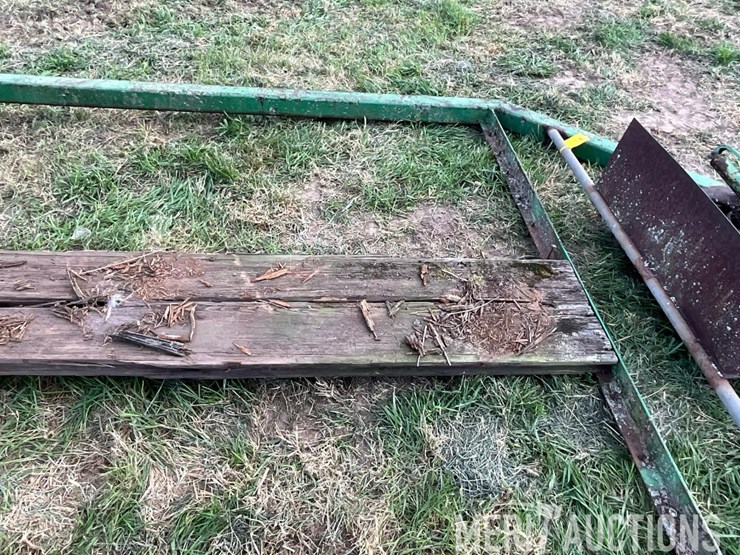 john-deere-implement-trailer-image-46