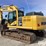 2019-komatsu-pc240-lc-11-image-7