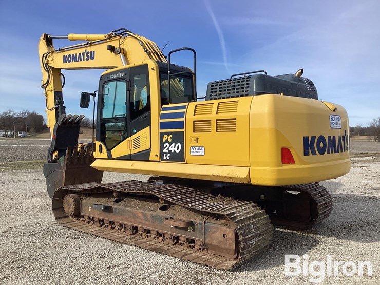 2019-komatsu-pc240-lc-11-image-7