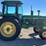 1982-john-deere-4040-image-19