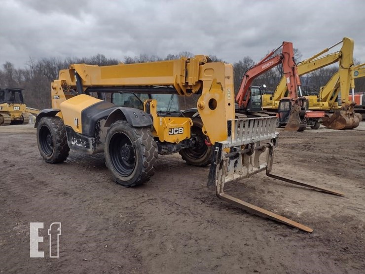 2020-jcb-507-42-image-27