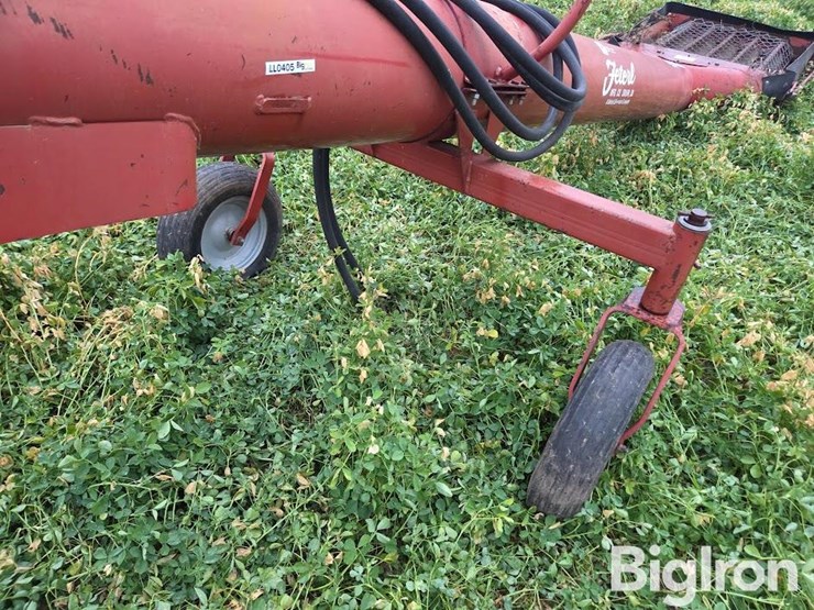 feterl-unloading-auger-image-12