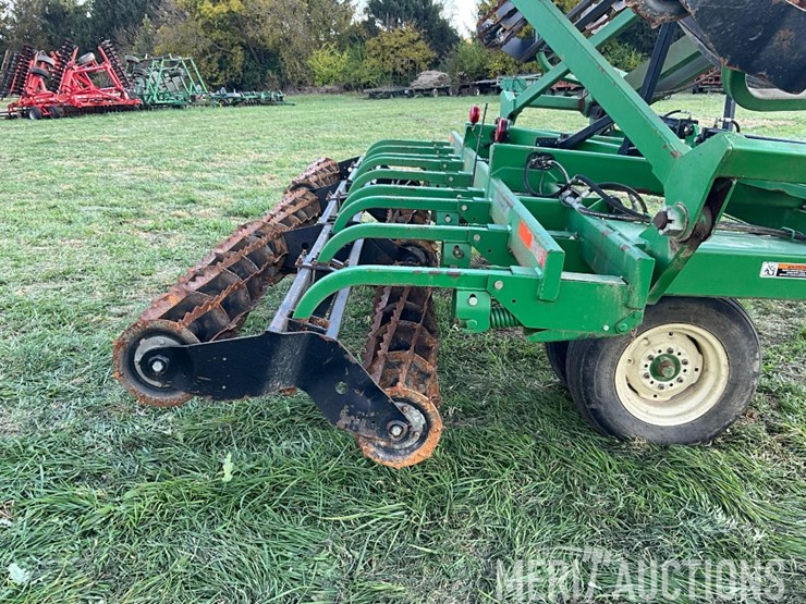 unverferth-1225-image-26