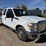 2011-ford-f350-image-8