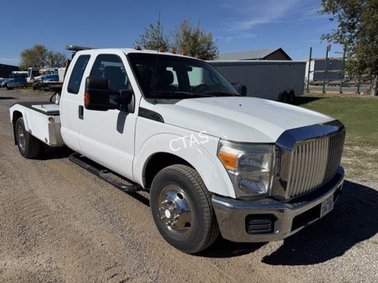 2011-ford-f350-image-8