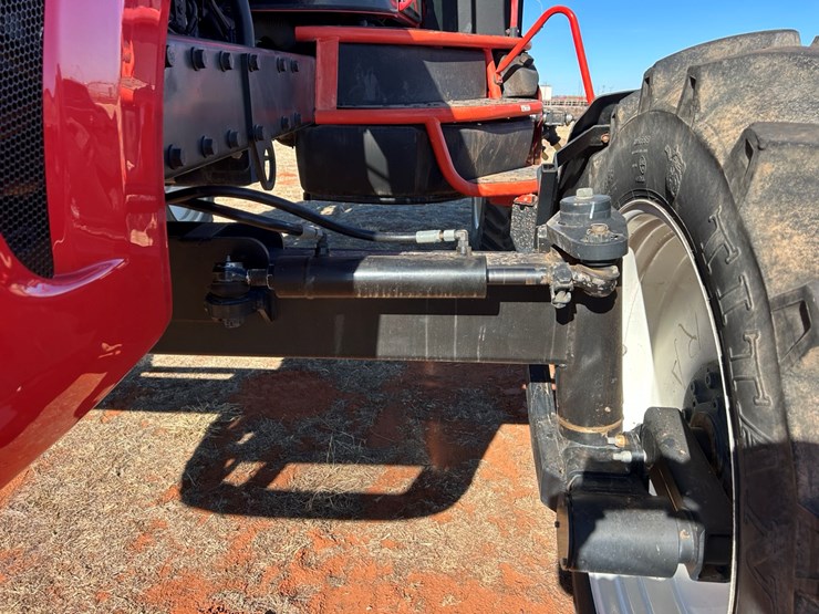 2010-apache-as1020-image-20