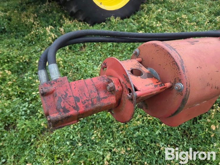 feterl-unloading-auger-image-9