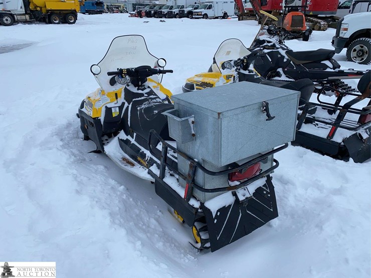 2009-ski-do-skandic-image-7