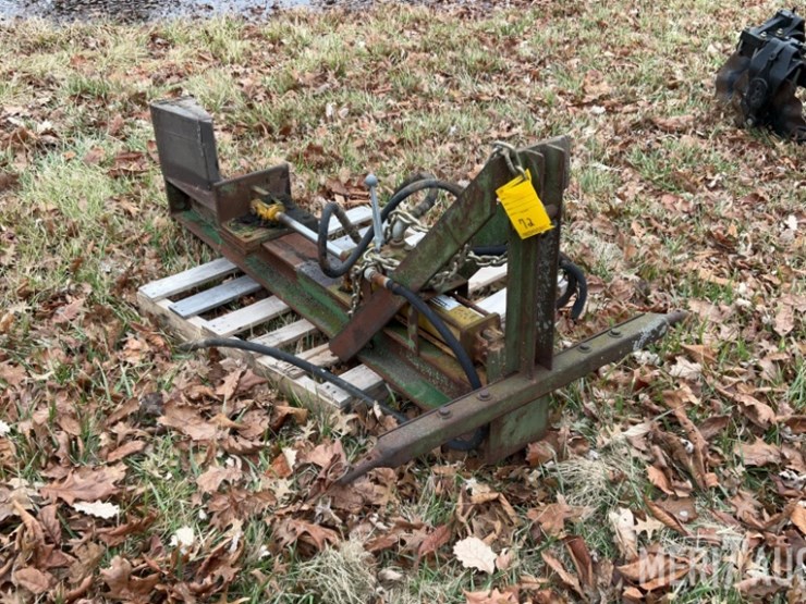 3pt.-log-splitter-image-7