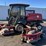 2017-toro-groundsmaster-5910-rotary-mower-image-7