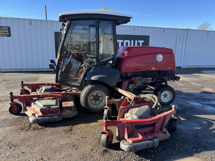 2017-toro-groundsmaster-5910-rotary-mower-image-7