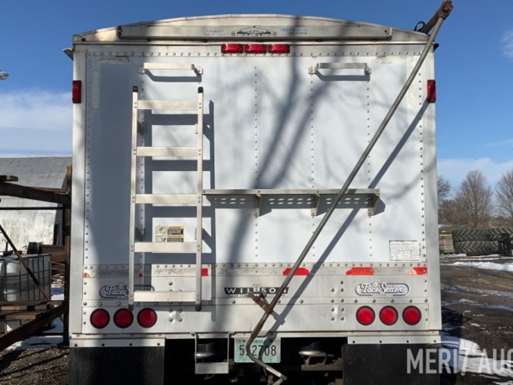 1998-wilson-pacesetter-40ft.-hopper-bottom-image-6