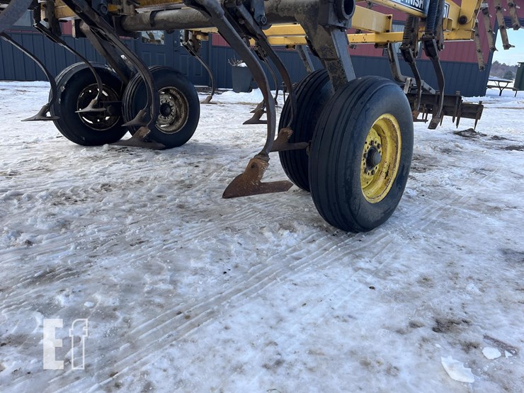 landoll-850-19-image-17