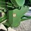 2018-john-deere-s770-image-51