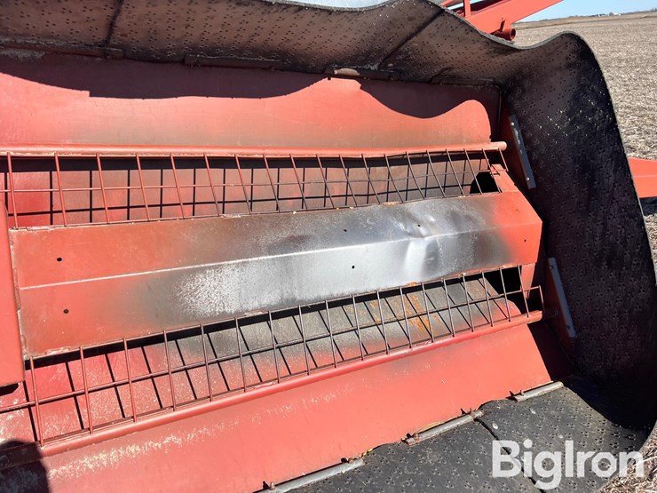 mayrath-10x60-image-17