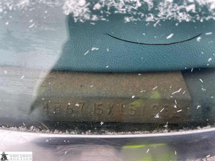 non-operable-1975-buick-le-sabre-image-15