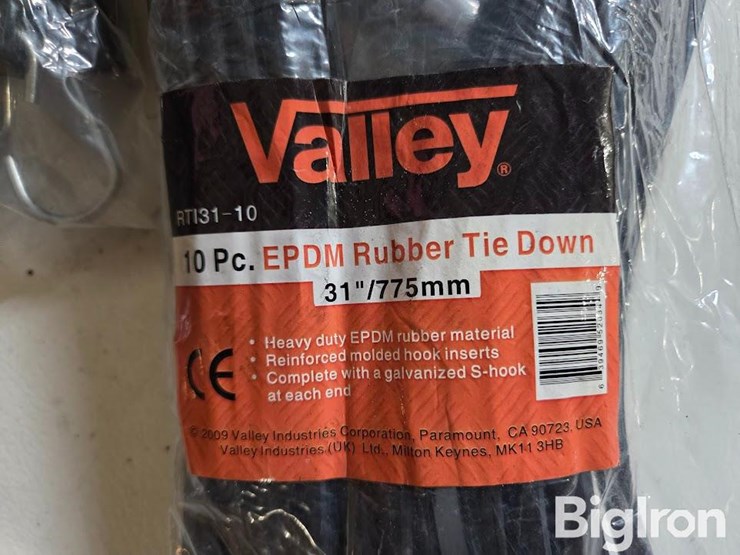 shop-supplies-image-5