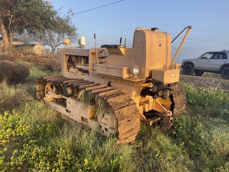 international-td9-image-4