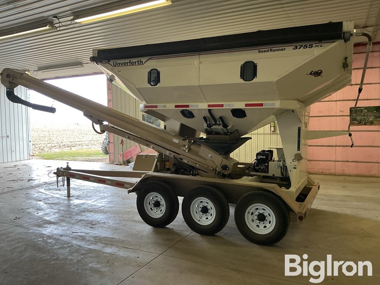 2022-unverferth-3755-image-8