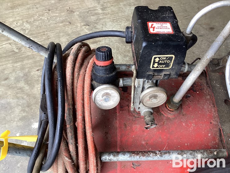 craftsman-air-compressor-image-10