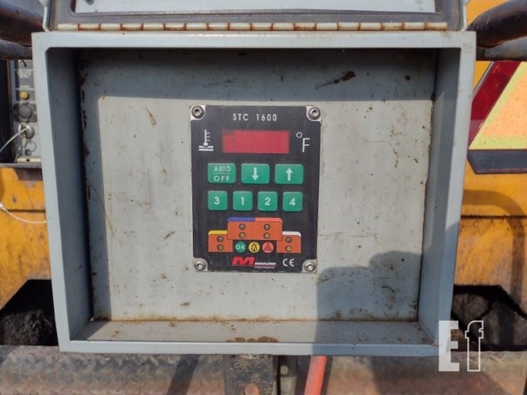 2012-mauldin-1750c-image-9