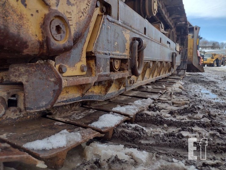 2005-caterpillar-d4g-xl-image-37