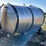 stainless-tank-image-4