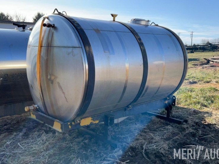 stainless-tank-image-4
