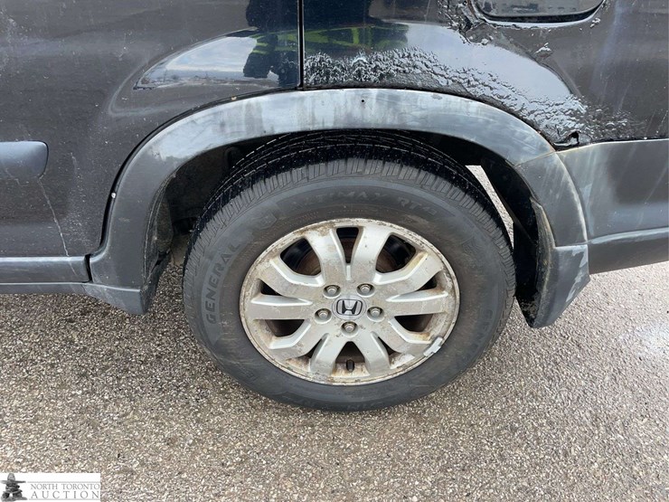 2005-honda-crv-image-20