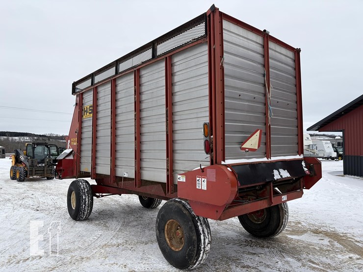 h-&-s-hd-twin-auger-5878-image-3