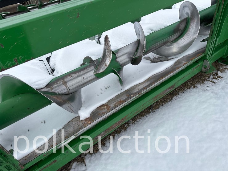 3311---john-deere-8r30-corn-head-image-6