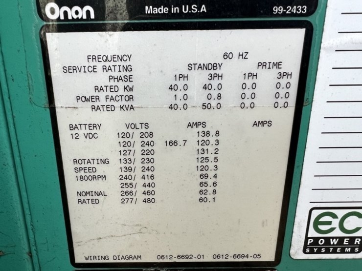 2000-onan-40-kw-image-20