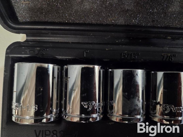 viper-/-black-widow-/-allied-/-valley-hand-tools-image-18