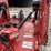 bush-hog-12820r1-20'-batwing-rotary-mower-image-18