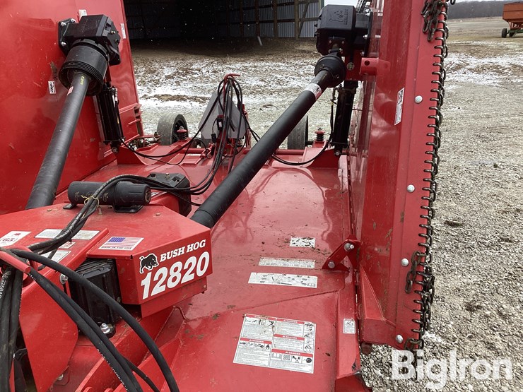bush-hog-12820r1-20'-batwing-rotary-mower-image-18
