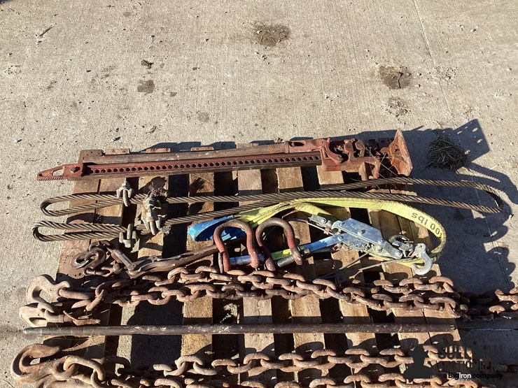 misc-pallet-of-tools-image-13