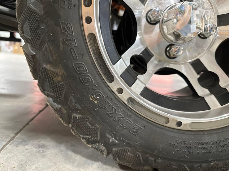 2025-sdlanch-sdlgc80-image-20