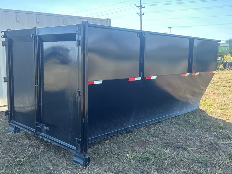 #43-•-2025-x-star-scrap-bin-image-4