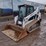 2017-bobcat-t595-image-39