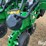 2025-john-deere-1775nt-image-12