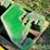 (6)-john-deere-front-weights-image-10