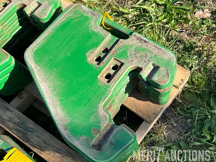(6)-john-deere-front-weights-image-10