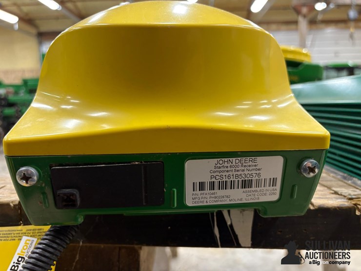 john-deere-starfire-6000-image-8