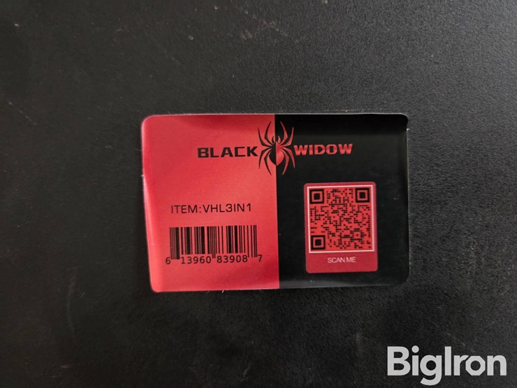 viper-/valley/black-widow/valley-shop-tools-image-7