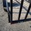 2024-gr-ut6012w03l-utility-trailer-image-19