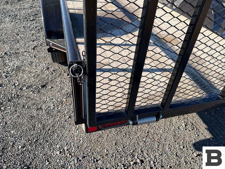 2024-gr-ut6012w03l-utility-trailer-image-19