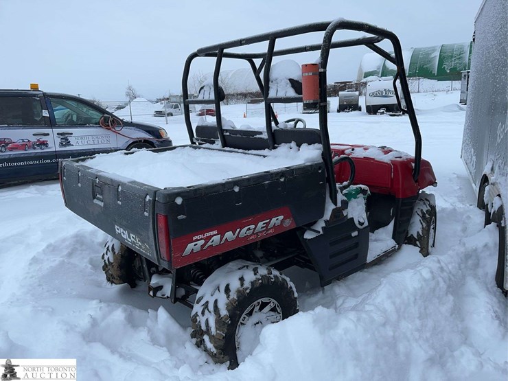 2007-polaris-ranger-500-image-4