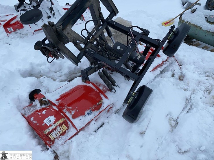 2012-western-8'-pro-plow-blade-image-5