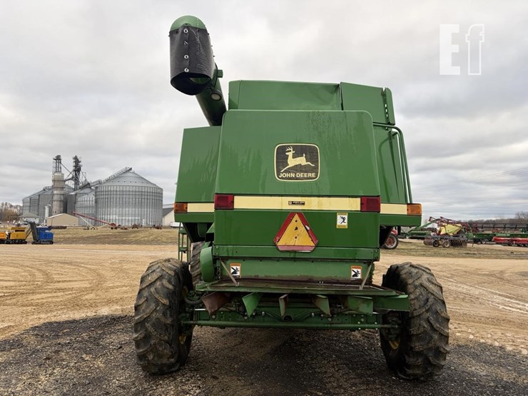 1989-john-deere-9400-image-4