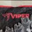 viper-combination-wrench-set-image-2
